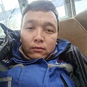 Танат, 31 год