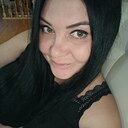 Марго, 34 года