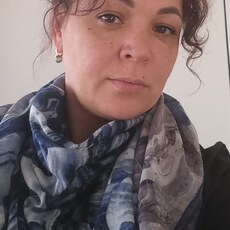 Фотография девушки Анастасия, 44 года из г. Адлер