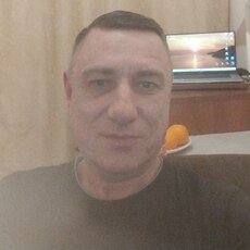 Фотография мужчины Damian, 41 год из г. Варшава