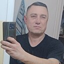 Damian, 42 года