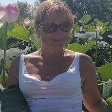 Фотография девушки Татьяна, 46 лет из г. Конаково