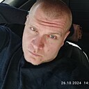 Алексей, 34 года