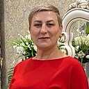 Ирина, 51 год