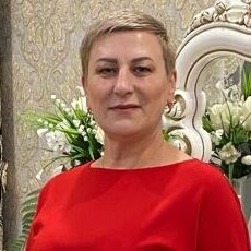 Фотография девушки Ирина, 51 год из г. Ростов-на-Дону