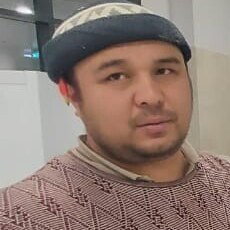 Фотография мужчины Александр, 44 года из г. Когалым