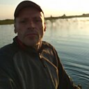 Анатолий, 48 лет