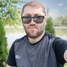 Фотография мужчины Рамазан, 31 год из г. Каспийск
