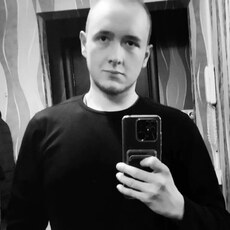 Фотография мужчины Дмитрий, 22 года из г. Щучин