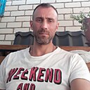 Андрей, 47 лет