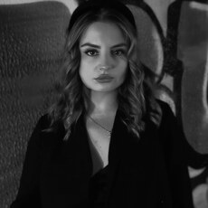 Фотография девушки Любовь, 23 года из г. Северодвинск
