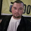 Игорь, 36 лет