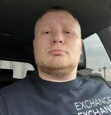 Фотография мужчины Антон, 39 лет из г. Москва