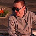 Даниил, 25 лет