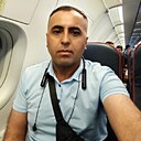 Киёмуддин С, 39 лет