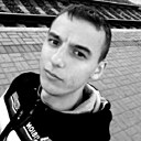 Иван, 30 лет
