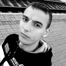 Фотография мужчины Иван, 30 лет из г. Ивацевичи