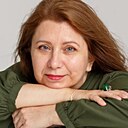 Елена, 60 лет