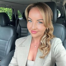 Фотография девушки Виолетта, 35 лет из г. Махачкала