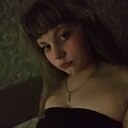 Лиза, 18 лет