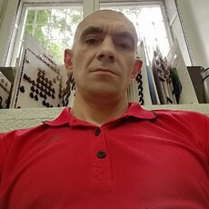 Фотография мужчины Дмитрий, 42 года из г. Жирновск
