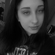 Фотография девушки София, 19 лет из г. Макеевка