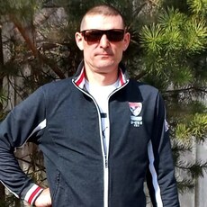Фотография мужчины Василий, 46 лет из г. Мегет