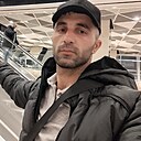 Рома, 33 года