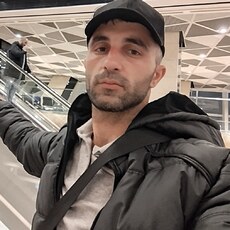 Фотография мужчины Рома, 33 года из г. Калининград