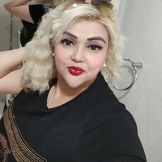 Фотография девушки Мария, 51 год из г. Пермь