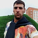 Сергей, 30 лет