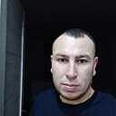 Марат, 35 лет