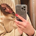 Milena, 23 года