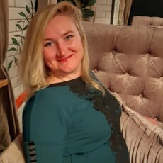 Фотография девушки Анюта, 46 лет из г. Тамбов