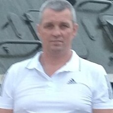 Фотография мужчины Андрей, 50 лет из г. Тихвин