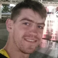 Фотография мужчины Алексей, 24 года из г. Сафоново