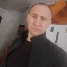 Фотография мужчины Дмитрий, 41 год из г. Куровское