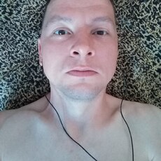 Фотография мужчины Вячеслав, 35 лет из г. Новокузнецк