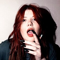 Фотография девушки Тома, 19 лет из г. Луганск