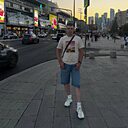 Павел, 42 года