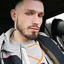 Андрей, 23 года