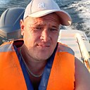 Владимир Морозов, 43 года