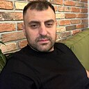 Ровшан, 42 года