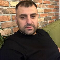 Фотография мужчины Ровшан, 43 года из г. Томск