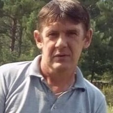 Фотография мужчины Вова, 55 лет из г. Братск