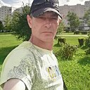 Владимир, 54 года