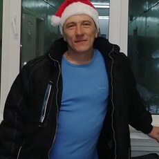 Фотография мужчины Александр, 41 год из г. Байкальск