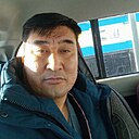 Арман, 40 лет