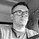 Гудвин, 36 лет