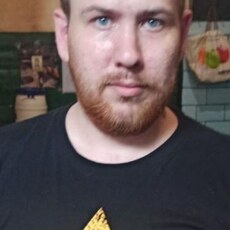 Фотография мужчины Николай, 35 лет из г. Житомир